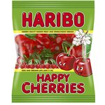 Мармелад  Haribo  вишня - 670 тг