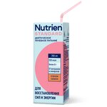 Nutrien Нутриэн Стандарт, 200 мл - 1000 тг