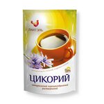 Цикорий Лантэль 85гр - 740 тг