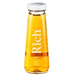 Сок Rich яблоко 0.2 - 620 тг