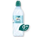 Вода Фруто-Няня без газа 0.33мл - 340 тг