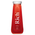 Сок Rich томат 0.2 - 620 тг