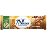 Батончик Fitness банан-шоколад - 370 тг