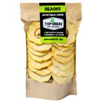 Чипсы фруктовые Top Sneki яблоко 70 гр - 1990 тг