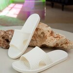 Шлепки резиновые/ 38 размер - 3350 тг