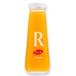 Сок Rich ананас 0.2 - 620 тг